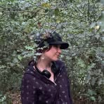 Profile Picture of Eloise Moore (@Eloise-Moore) on Facebook