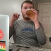 Profile Picture of Andrew Bohn (@@andrewbohn0) on Tiktok