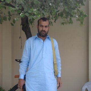 Profile Picture of Khalil Hussain (@khalil.hussain.5851) on Facebook