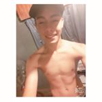 Profile Picture of Ariel Iglesias (@ariel.iglesias13) on Instagram