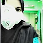 maryam.sadeghi - Instagram Profile Picture of maryam.sadeghi (@m.sadeghi.2000) on Instagram