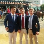 Profile Picture of daniel mc ardle (@danielmcardle03) on Instagram