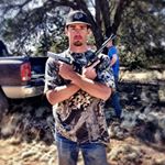 Profile Picture of Bret Johnson (@ba.johnson6.7) on Instagram