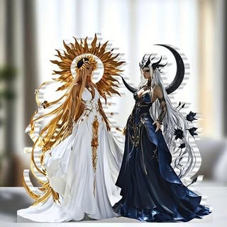 Isabel Bracamonte - Instagram Profile Picture of Isabel Bracamonte (@bracamonte_isabel) on Instagram