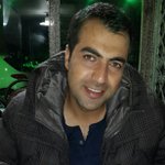 Profile Picture of bahman moghadam (@bahman4455) on Instagram