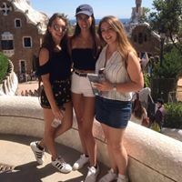 Katie Mckeating - Quora Profile Picture of Katie Mckeating (@katie-mckeating) on Quora