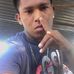 Profile Picture of Austin Guillęn (@austin.guillen.54) on Facebook