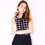 Consuelo Bernal - Instagram Profile Picture of Consuelo Bernal (@consuelobrnl) on Instagram