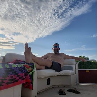 Profile Picture of Kurt Tibbits (@kurt.tibbits.3) on Facebook