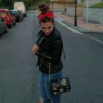 Profile Picture of TANIA CARVAJAL (@taniacarvajal_ps) on Instagram