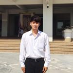 Profile Picture of 🇹🇭 Anthony Kéñg🇹🇭 (@keng.kulak) on Instagram