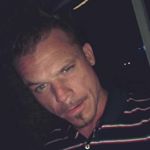 Profile Picture of Stephen Thaddeus Szewczyk (@stephenthaddeusszewczyk) on Instagram