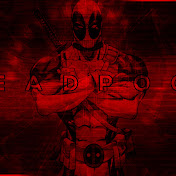 Profile Picture of Ionekiller1534 Daniels (lion) (@ionekillerDaniels) on Youtube