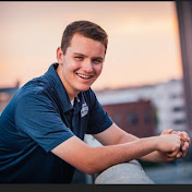 Profile Picture of Matthew Merrill (@matthewmerrill9328) on Youtube