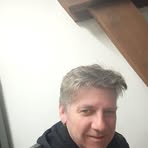 Profile Picture of Robert Karas (@Robert-Karas) on Facebook