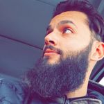 Profile Picture of Slachi__ (@scalchi__) on Instagram