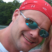 Profile Picture of Brian Needham (@brianneedham7316) on Youtube
