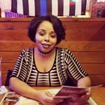 Profile Picture of Amber Dupree (@southernhoney_0812) on Instagram