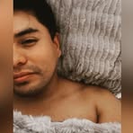 Profile Picture of Frederik Roque (@Frederik-Roque) on Facebook