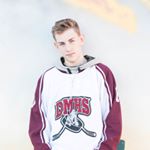 Profile Picture of Jackson Winchell (@jackson.winchell) on Instagram