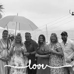 Profile Picture of Tracy Mahoney (@mahoney_tracy) on Instagram