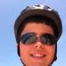 Profile Picture of Matthew Cullinane (@matthew.cullinane.7) on Facebook