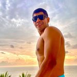 Profile Photo of Eddie T Armenta (@eddie_t_armenta) on Instagram