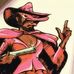 Profile Picture of Raymond Partee (@raymond.partee.90) on Facebook