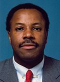 Profile Picture of Gary Franks - Wikipediaon Wikipedia