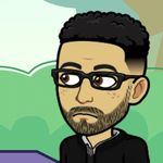 Profile Picture of Jason Silveira (@gl_rayner) on Instagram