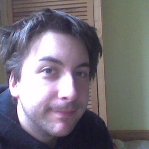 Profile Picture of Michael Sterrett (@michaeljohnsterrett1983) on Myspace