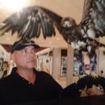 Profile Picture of Daniel Bamford (@danbam13) on Instagram