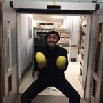 Profile Picture of Craig Clayton (@craig7664) on Instagram