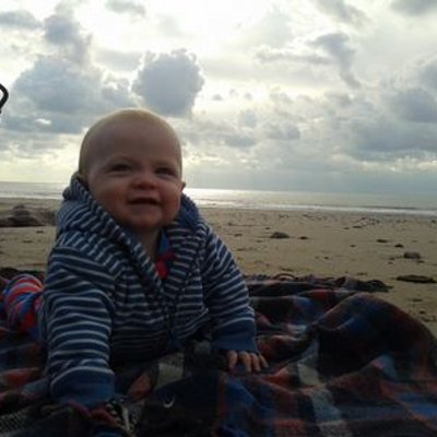 Profile Picture of Paul Trow (@TrowPaul) on Twitter