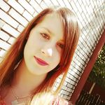 Profile Picture of Marlena Wójcik (@marlena3901) on Instagram