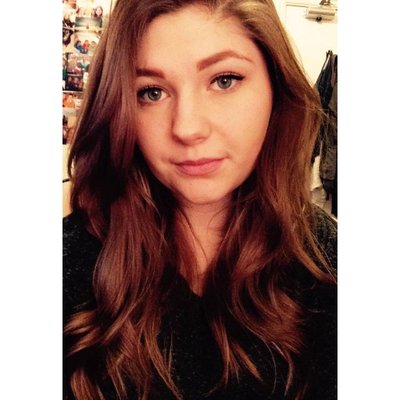 Profile Picture of Shannon Phillips (@ShannonPhillip) on Twitter