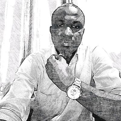 Profile Picture of OSIBAJO ANTHONY BOSU (@AnthonyOsibajo) on Twitter