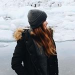 Profile Picture of Jane Sjursen (@janetrane) on Instagram