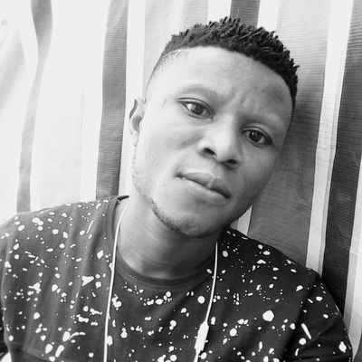 Profile Picture of Joseph Augustus (@bob_augustus27) on Twitter