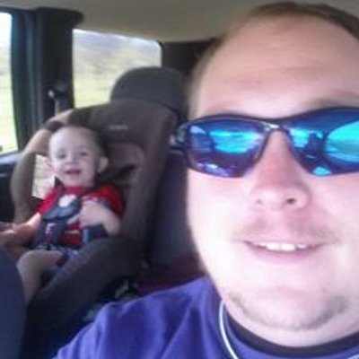 Profile Picture of Brian Grice (@boonsue322) on Twitter