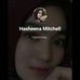 Profile Picture of Hasheena Mitchell (Hasheena Johan Mitchell) (@hasheena.mitchell) on Facebook