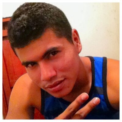 Ervin Torres - Twitter Profile Picture of Ervin Torres (@ervintorres7) on Twitter