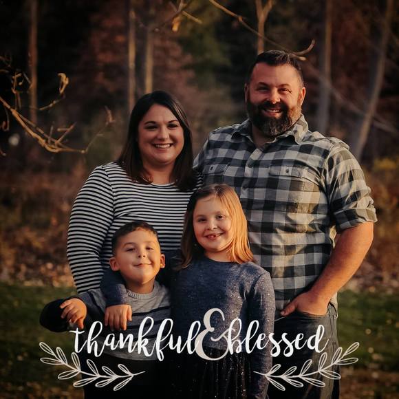 Profile Picture of Sally Paradowski (@sparado) on Poshmark