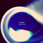 Profile Picture of s.k. Lau (@soulxsoul) on Flickr