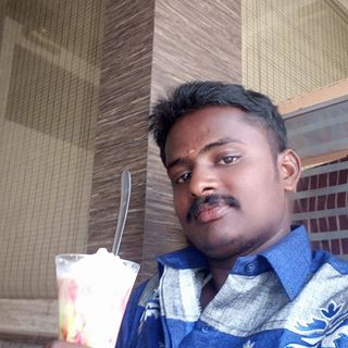 Profile Picture of Chippai Devan (@vpr.devan) on Facebook