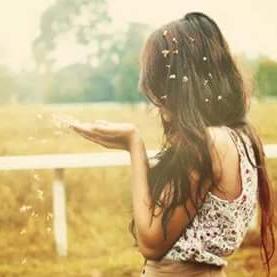 Profile Picture of Gabriela Meyer (@Gabrielahares) on Twitter