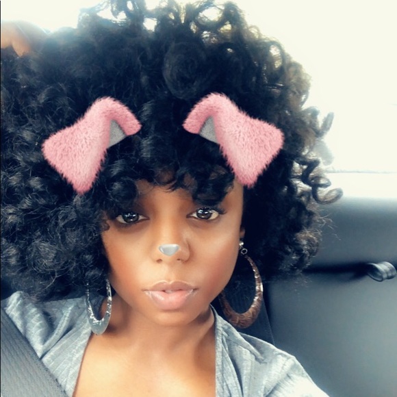 Profile Picture of Danielle Mcdaniel (@daniemack) on Poshmark