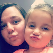 Profile Picture of Pam Byrd (@pambyrd3777) on Youtube