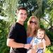 Profile Picture of Chace Roberts (@chacey99) on Pinterest