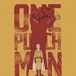 Profile Picture of Matthew_Huang (@matthew_huang8) on Instagram